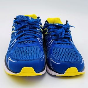 LN AVIA Running Shoes enduropro